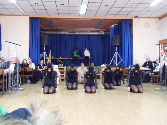 P1090471.JPG